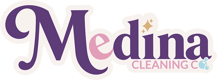 Medina Cleaning Co