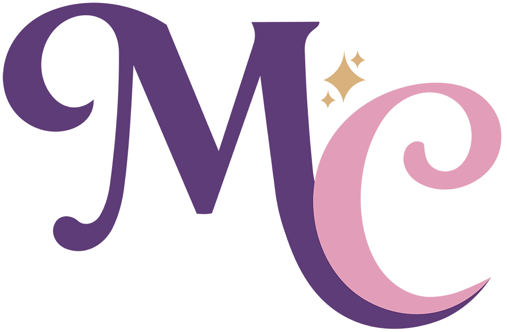 Medina Cleaning Co